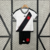 Kit Infantil Vasco Reserva 24/25