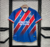 Camisa Bahia Reserva 2024/25