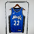 Regata Orlando Magic - Wagner #22