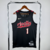 Regata Portland Trail Blazers - Simmons #1