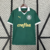 Camisa Palmeiras Titular 2024/25