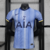 Camisa Tottenham Away 2024/25 Player