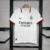 Camisa Milan Away 2024/25