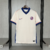 Camisa Chelsea Away 2024/25