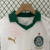 Kit Infantil Palmeiras Reserva 24/25 na internet