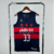 Regata Washington Wizards - Kuzma #33