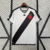 Camisa Vasco Reserva 2024/25