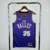 Regata Phoenix Suns - Durant #35