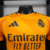 Camisa Real Madrid Away 2024/25 Player na internet