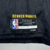 Regata Denver Nuggets - Jokic #15 - loja online