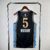 Regata Atlanta Hawks - Murray #5 - comprar online