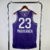 Regata Utah Jazz - Markkanen #23 - comprar online