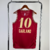 Regata Cleveland Cavaliers - Garland #10 - comprar online