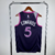 Regata Minesota Timberwolves - Edwards #5 - comprar online