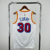 Regata Golden State Warriors - Curry #30 - comprar online