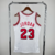 Regata Chicago Bulls 84/85 - Michael Jordan #23 - comprar online