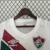 Camisa Fluminense Reserva Feminina 2024/25 na internet