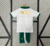 Kit Infantil Palmeiras Reserva 24/25 - comprar online