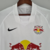 Camisa Red Bull Bragantino White - comprar online