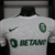 Camisa Sporting Away 24/25 Player na internet