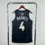 Regata Toronto Raptors - Barnes #4 - comprar online