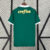 Camisa Palmeiras Titular 2024/25 - comprar online