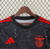 Camisa Benfica Away 2024/25 na internet