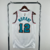 Regata Memphis Grizzlies - Morant #12 - comprar online