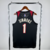 Regata Portland Trail Blazers - Simmons #1 - comprar online