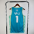 Regata Charlotte Hornets - Ball #1 - comprar online