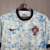 Camisa Portugal Away 2024/25 na internet