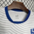 Camisa Al-Hilal Away 2024/25 na internet