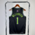 Regata New Orleans Pelicans - Williamson #1 - comprar online