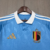 Camisa Bélgica Away 2024/25 na internet