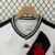 Kit Infantil Vasco Reserva 24/25 na internet