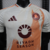 Camisa Roma Away 2024/25 Player - comprar online