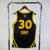 Regata Golden State Warriors - Curry #30 - comprar online