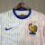 Camisa França Away 2024/25 na internet