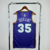 Regata Phoenix Suns - Durant #35 - comprar online