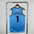 Regata Los Angeles Clippers - Harden #1 - comprar online