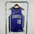 Regata Sacramento Kings - DeRozan #10