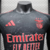 Camisa Benfica Away 24/25 Player na internet