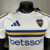 Camisa Boca Juniors Reserva 2024/25 Player na internet