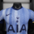 Camisa Tottenham Away 2024/25 Player na internet