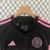 Kit Infantil Inter Miami Away 24/25 na internet