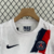 Kit Infantil PSG Away 24/25 na internet