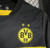 Camisa Borussia Dortmund Away 2024/25 na internet