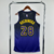 Regata Los Angeles Lakers - Hachimura #28 - comprar online