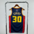 Regata Golden State Warriors - Curry #30 - comprar online