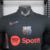 Camisa Barcelona Away 2024/25 Player na internet